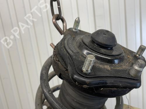 Used Right front shock absorber Right front shock absorber HONDA CIVIC X Hatchback (FC_, FK_) 1.6 i-DTEC (FK9) (120 hp) 30088188 30088188