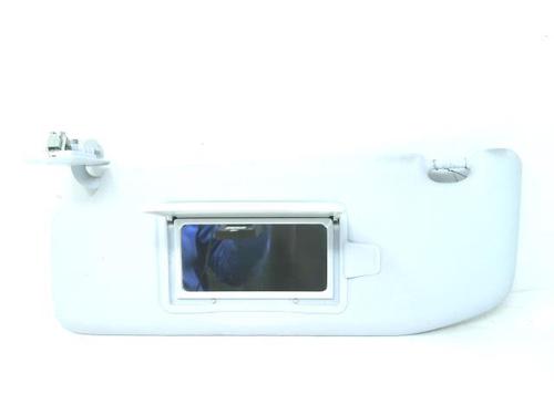 Left sun visor PEUGEOT 208 I (CA_, CC_) 1.4 HDi | BP20916822I1 