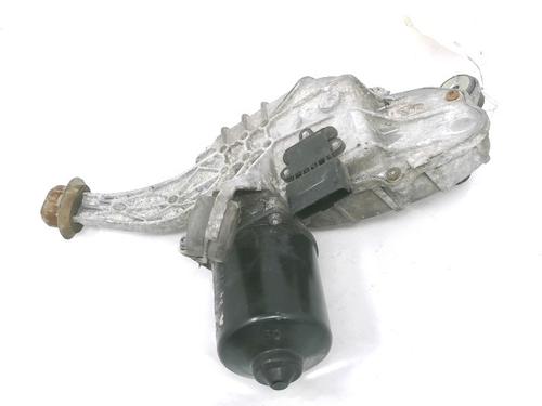 Used Front wiper motor Front wiper motor 38780087 38780087