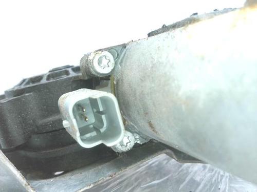alzavetro-anteriore-destra-citroen-xsara-picasso-n68-16-hdi-00009222f9-1999-2000-2001-2002-2003-2004-2005-2006-2007-2008-2009-2010-2011-2012-20912062 main image
