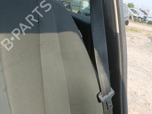 Right front window switch RENAULT MEGANE III Hatchback (BZ0/1_, B3_) 1.5 dCi | BP22099789I26  - Image 34