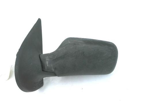 Left mirror FIAT PUNTO (176_) 75 1.2 | BP22098128C26