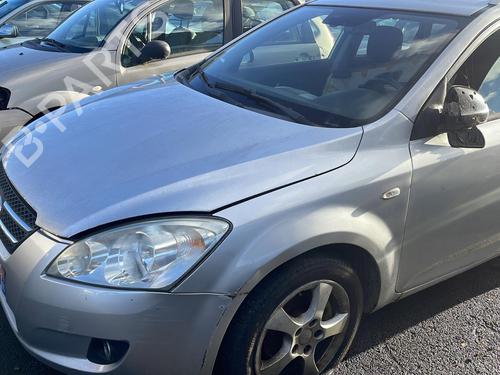 Starter KIA CEE'D SW (ED) 1.6 CRDi 115 | BP20916149M8  - Image 12