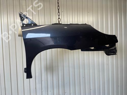 right-front-fenders-peugeot-807-eb_-2002-34191228 main image