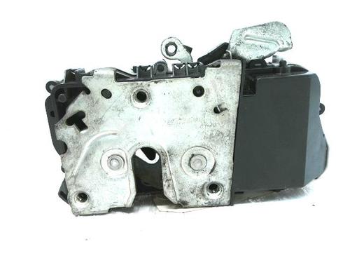Front left lock CITROËN XSARA Coupe (N0) 1.6 16V | BP20912124C98 