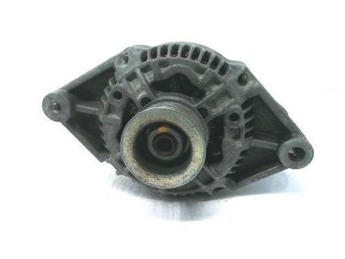 Used Alternator OPEL TIGRA (S93) 1.4 16V (F07) (90 hp) 20915837