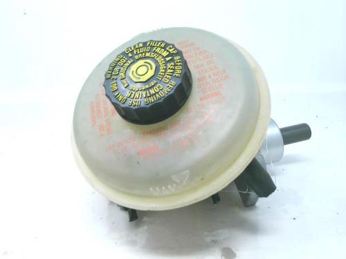 Brake master cylinder AUDI A4 B5 (8D2) 1.9 TDI | BP20912657M77 