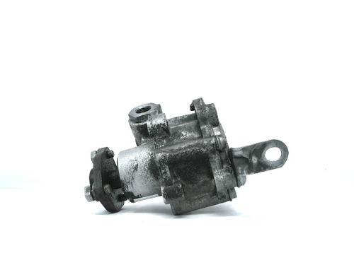 Used Steering pump Steering pump BMW X1 (E84) xDrive 20 d (177 hp) 27221162 27221162