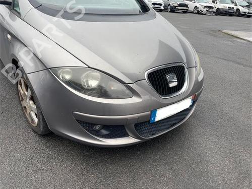 ABS pump SEAT ALTEA (5P1) 2.0 TDI 16V | BP23079894M43 - Image 26