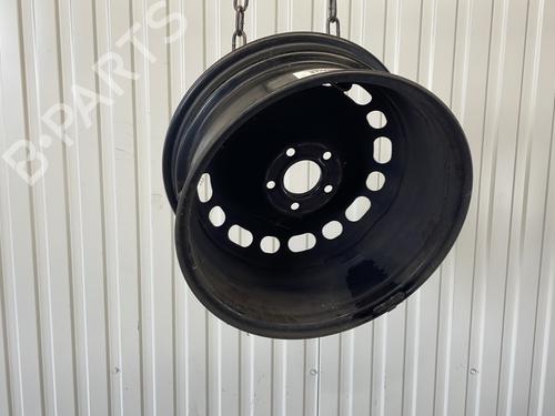 rim-citroen-c5-iii-rd_-2008-2009-2010-2011-2012-2013-2014-2015-2016-2017-23402729 main image