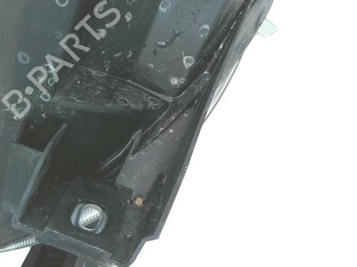 Right headlight MERCEDES-BENZ B-CLASS Sports Tourer (W245) B 180 CDI (245.207) | BP26156326C29 