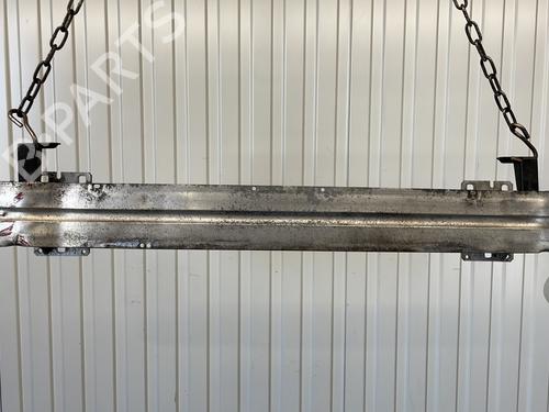 Used Front bumper reinforcement AUDI Q5 (8RB) 2.0 TDI quattro (170 hp) 27699936