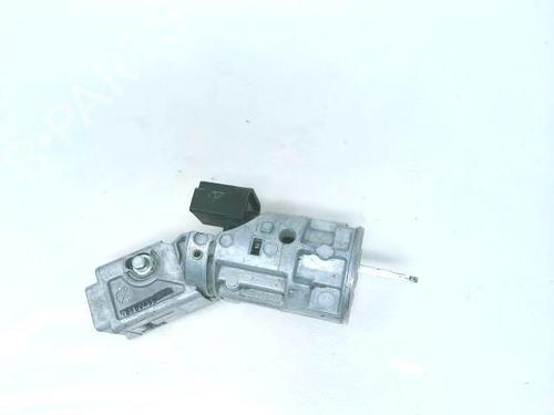 Clé de contact CITROËN BERLINGO MULTISPACE (B9) 1.6 HDi 90 | BP20913586M48 