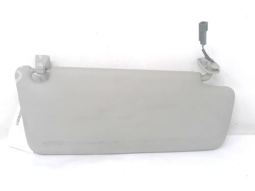 left-sun-visor-opel-meriva-b-mpv-s10-2010-2011-2012-2013-2014-2015-2016-2017-36078093 main image
