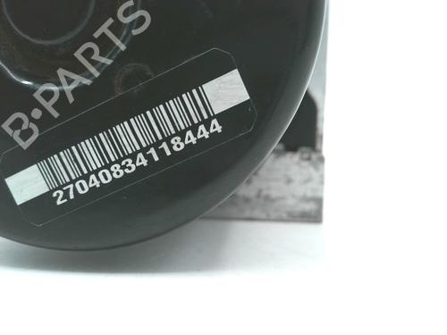 ABS pump OPEL COMBO Box Body/MPV (X12) 1.3 CDTI (B05) | BP26909431M43 - Image 5