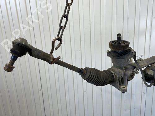 Used Steering rack Steering rack VW CADDY III Box Body/MPV (2KA, 2KH, 2CA, 2CH) 1.6 TDI (102 hp) 30099885 30099885