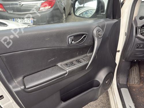 Right front seat RENAULT KOLEOS I (HY_) 2.0 dCi 4x4 (HY0K) | BP29513369C16 - Image 16