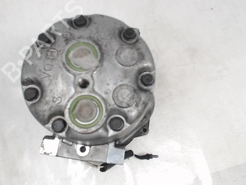Compressor A/C Compressor A/C 22099958 22099958