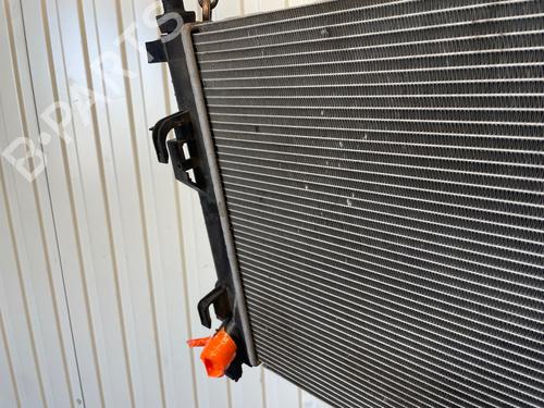 Used Water radiator Water radiator 38787926 38787926