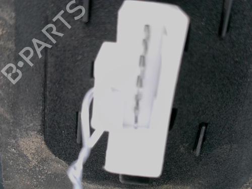 Right taillight CITROËN C3 II (SC_) 1.4 HDi 70 (SC8HZC, SC8HR0, SC8HP4) | BP39017181C35 - Image 3