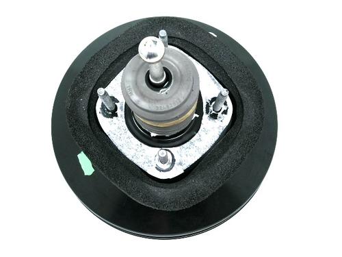 Servo brake PEUGEOT 2008 I (CU_) 1.2 THP 110 / PureTech 110 | BP30396779M42 - Image 4