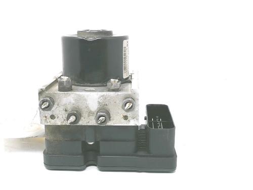 abs-pump-renault-megane-iii-hatchback-bz01_-b3_-2008-32445417 main image