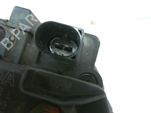 Alternator VW POLO (6N2) 1.4 | BP22100964M7  - Image 7
