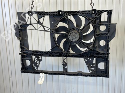 Koelventilatormotor RENAULT MASTER II Platform/Chassis (ED/HD/UD) 2.2 dCI 90 (ED0G, ED0N, HD0G, HD0N, HD1G, HD1N, UD0G,... (90 hp) 30439446