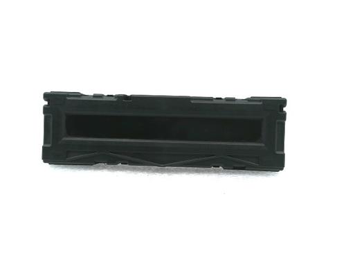 Used Display monitor Display monitor OPEL INSIGNIA A (G09) 2.0 CDTI (68) (110 hp) 22887504 22887504