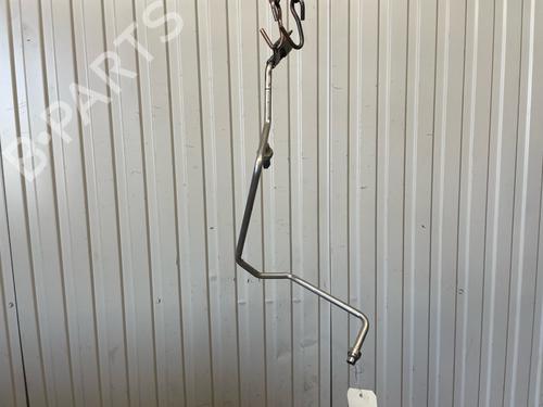 Used AC pipe AC pipe 36558491 36558491