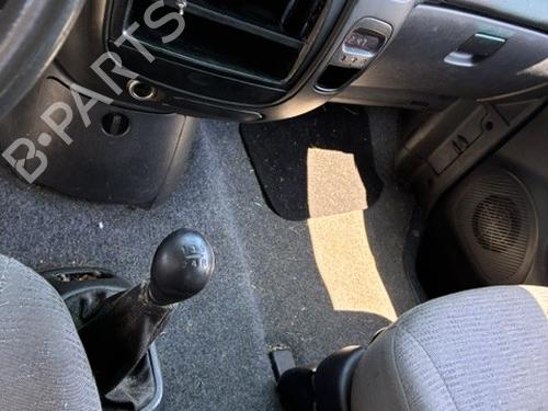 Starter HYUNDAI H-1 / STAREX Bus (A1) 2.5 CRDi | BP37865202M8 - Image 22