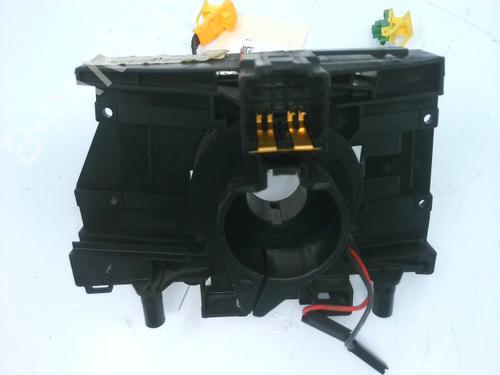 Squib airbag RENAULT CLIO II (BB_, CB_) 1.2 16V (BB05, BB0W, BB11, BB27, BB2T, BB2U, BB2V, CB05,... | BP26977694C102 