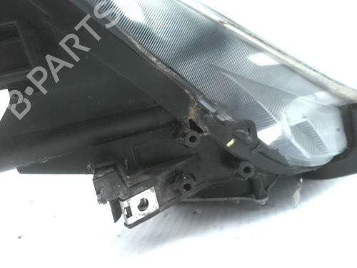 Used Right headlight Right headlight 36057979 36057979