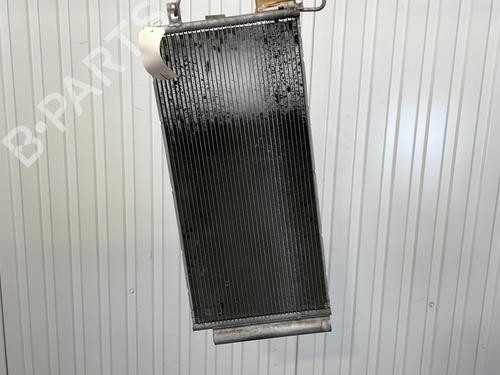 BP23796057M32 main image