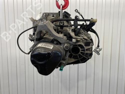 Gearbox DACIA SANDERO II 1.0 SCe 75 (B8JC, B8JD, B8NC) | BP32990959M3 - Image 2