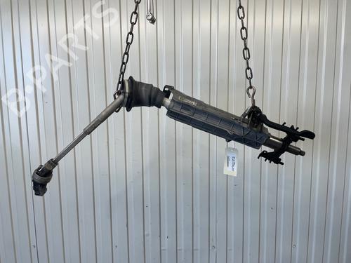 Used Steering column Steering column 36570498 36570498