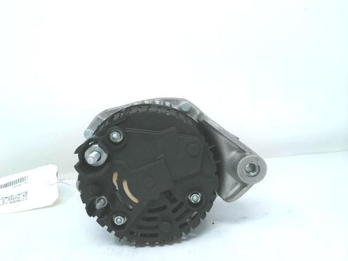 Alternator CITROËN ZX Break (N2) 1.9 TD | BP28114796M7 