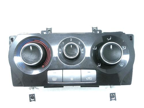 Used Climate control FIAT BRAVO II (198_) 1.6 D Multijet (198AXH1B) (105 hp) 24401462