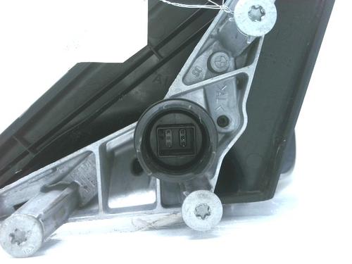 Right mirror BMW 3 (E90) 318 d | BP27340167C27 