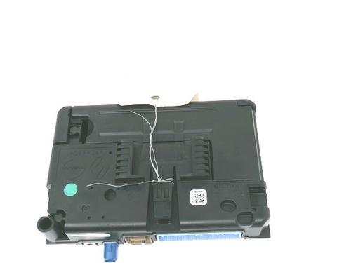 Electronic module RENAULT ZOE (BFM_) | BP36478559M83 - Image 4