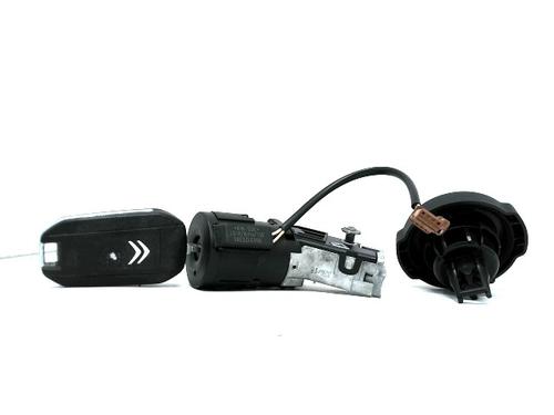 Electronic module CITROËN BERLINGO Box Body/MPV (K9) 1.5 BlueHDi 130 | BP31184507M83 - Image 13