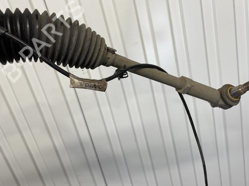 Steering rack VOLVO V60 I (155) D3 / D4 | BP21495960M22 - Image 4