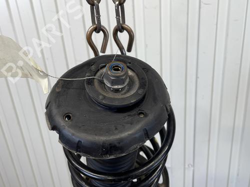 Left front shock absorber CITROËN C4 CACTUS 1.2 VTi 82 | BP28817789M16 - Image 3