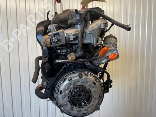 engine-opel-astra-j-p10-2009-2010-2011-2012-2013-2014-2015-2016-38530039 main image