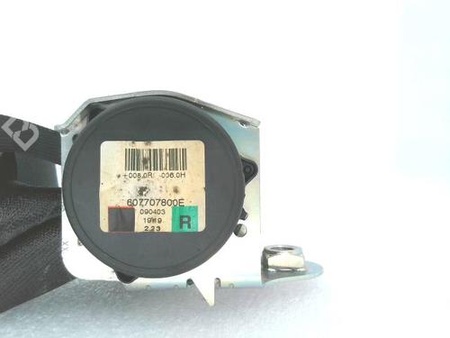 Front right belt tensioner OPEL CORSA D (S07) 1.2 (L08, L68) | BP21065674C88 