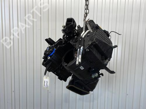 Used Heater matrix box Heater matrix box HYUNDAI ix20 (JC) 1.4 CRDi (90 hp) 24365160 24365160