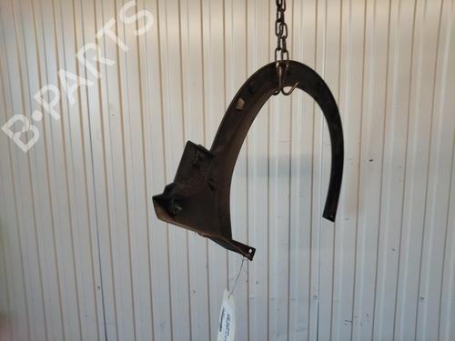 Used Front left wheel arch trim Front left wheel arch trim 39171229 39171229