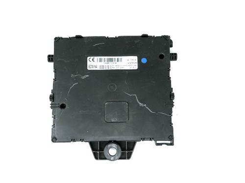 Electronic module RENAULT MASTER III Van (FV) 2.3 dCi 135 FWD (FV0N, FV08, FV06, FV00, FV1S) | BP30445763M83