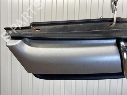 Grille PEUGEOT BOXER Van (244) 2.8 HDi | BP21495965C40