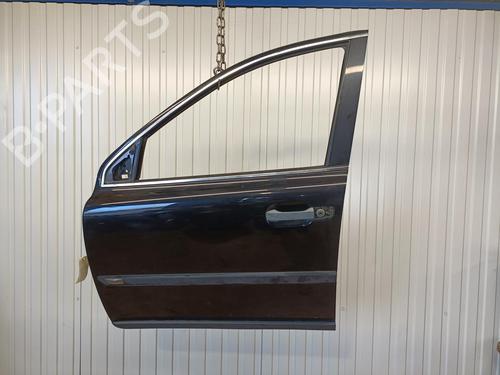 Left front door VOLVO XC90 I (275) D5 AWD | BP20914587C2 